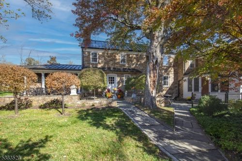 48 Harbourton Woodsville Rd, Pennington, NJ, 08534-3708 | Card Image