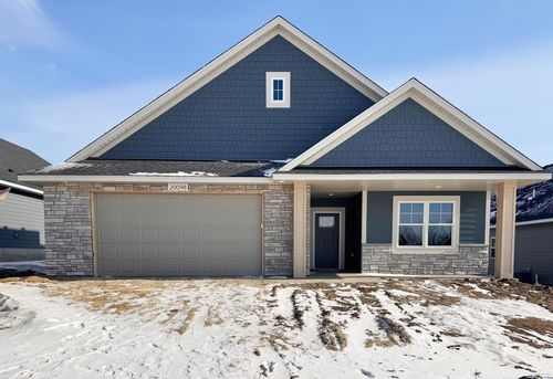 20098 Globe Dr, Lakeville, MN, 55044-3100 | Card Image