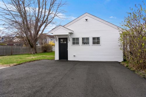 3-9 Winthrop Ave, Beverly, MA, 01915-4139 | Card Image
