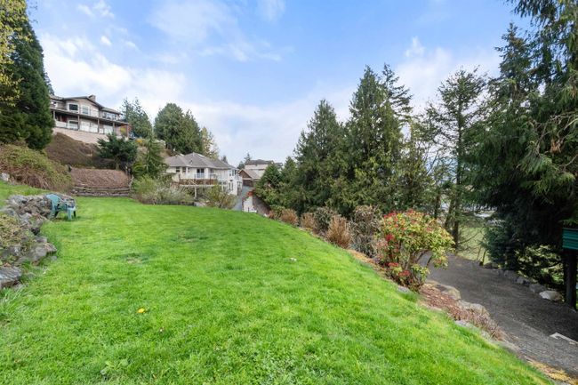 47360 Mountain Park Drive, House other with 4 bedrooms, 3 bathrooms and 4 parking in Chilliwack BC | Image 34