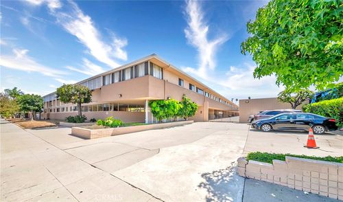 15312 S Normandie Ave #101, Gardena, CA, 90247 | Card Image