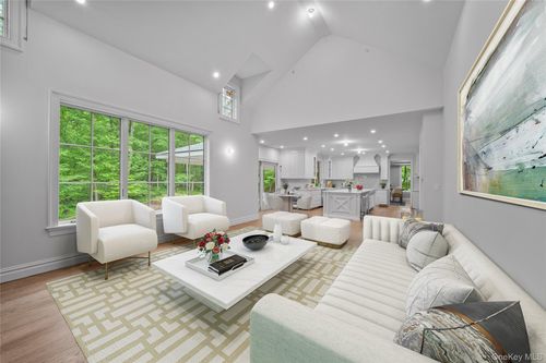 3 Hageman Ct, Katonah, NY, 10536-3338 | Card Image