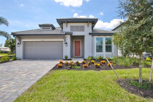 17138 Savory Mist Cir, BRADENTON, FL, 34211 | Card Image