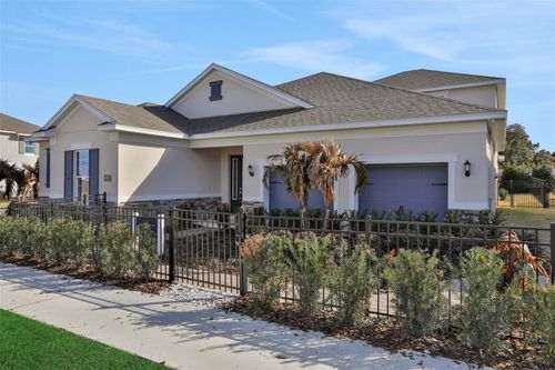 15136 Tea Tree Dr, Winter Garden, FL, 34787 | Card Image