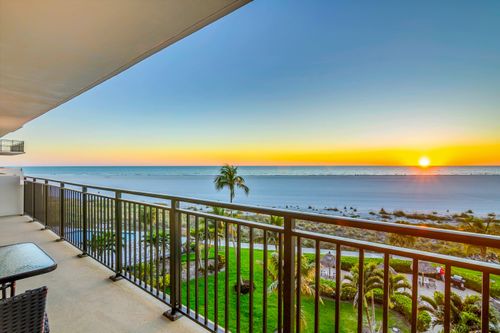 apt-515-180 Seaview Ct, MARCO ISLAND, FL, 34145-3379 | Card Image