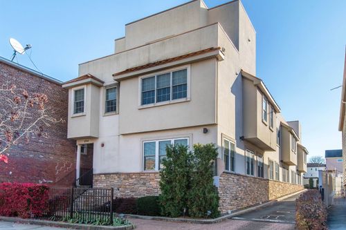 104-604 Avenue A, Bayonne, NJ, 07002-1776 | Card Image