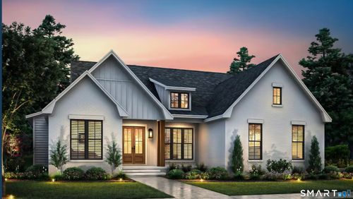 14 Hnath Rd, Ashford, CT, 06278-2324 | Card Image