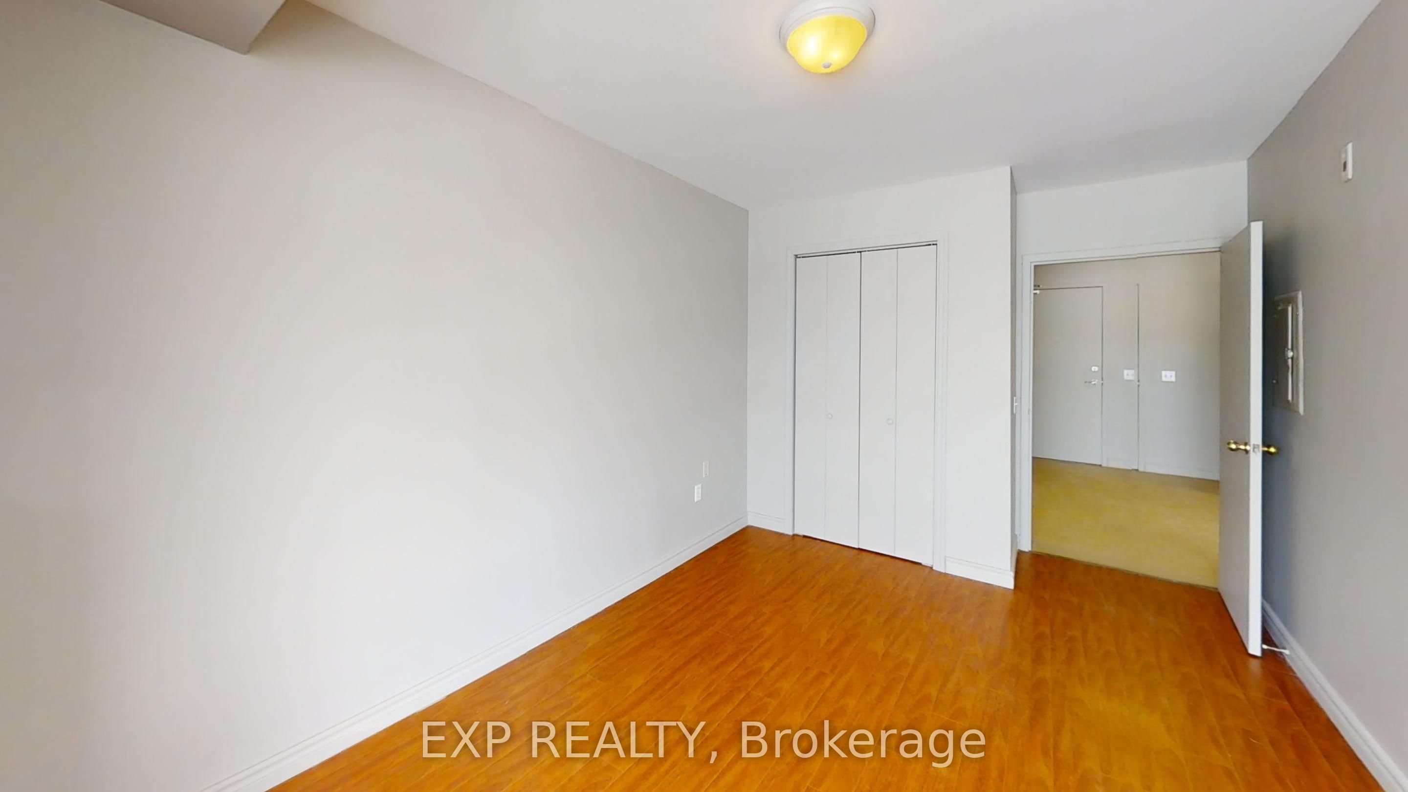 Residential Lease in Orillia 4
