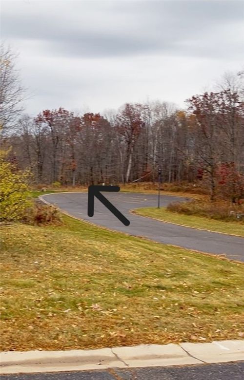 14 Wilderness Hills Ln, Luck, WI, 54853 | Card Image