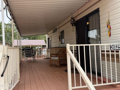 378-21325 W Trading Post Trl, Congress, AZ, 85332-1752 | Card Image