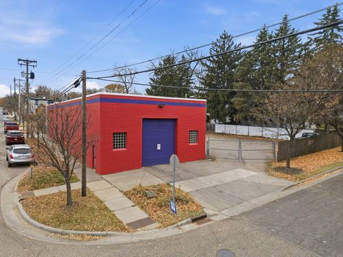 515 Ohio St, Saint Paul, MN, 55107-2659 | Card Image