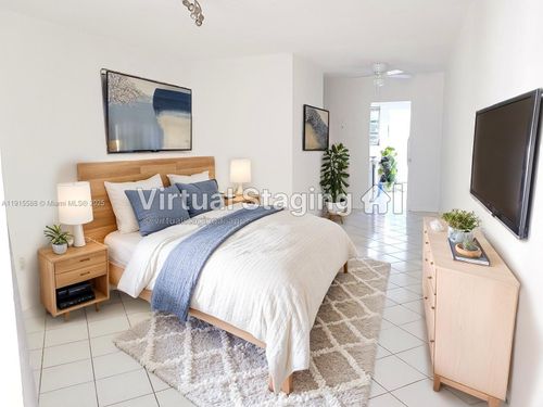 apt-10-1021 Michigan Ave, Miami Beach, FL, 33139-4853 | Card Image