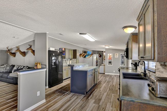 141 Woods Rd, House other with 4 bedrooms, 3 bathrooms and null parking in San Mateo FL | Image 25