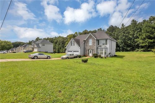 547 Zoie Ln, Palmetto, GA, 30268-8107 | Card Image