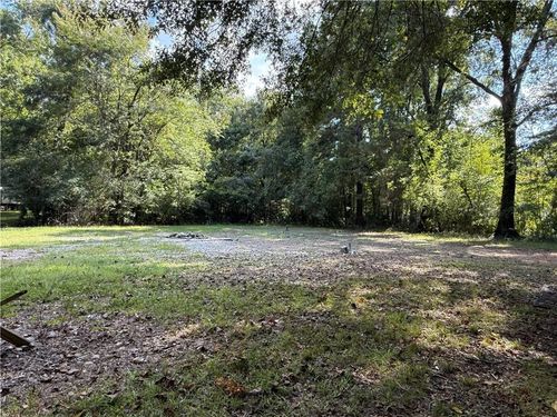 TBD Highway 3102, Jonesville, LA, 71343 | Card Image