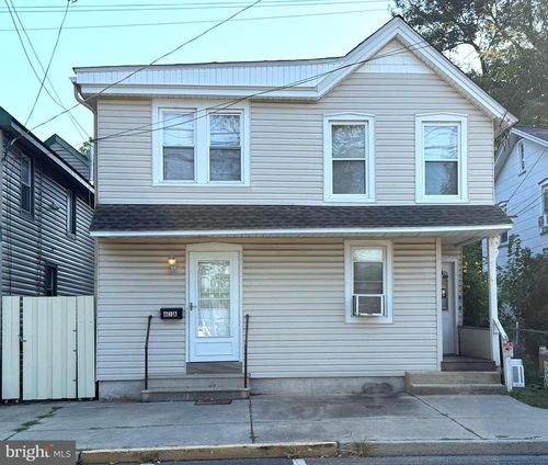 61 West Ave, PITMAN, NJ, 08071-1408 | Card Image