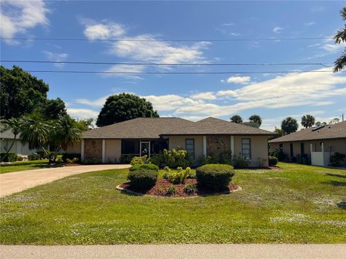1472 Neapolitan Road, Punta Gorda, FL, 33983 | Card Image