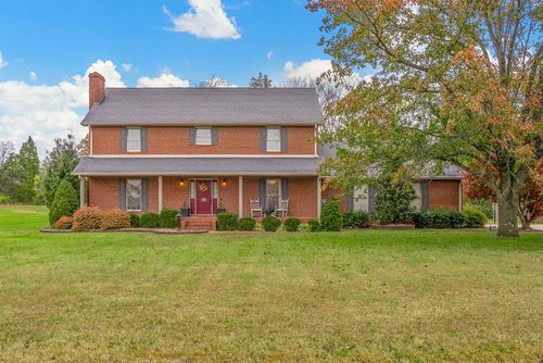 1191 Emerson Cir, Hopkinsville, KY, 42240-2693 | Card Image