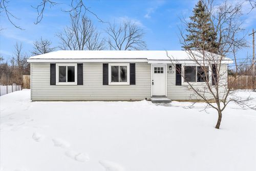 12 Faust Ct, Ann Arbor, MI, 48108-2516 | Card Image