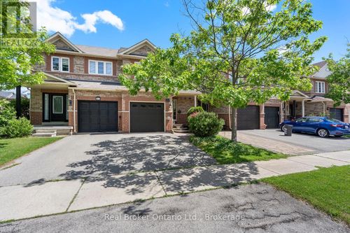 360 Kittridge Rd, Oakville, ON, L6H7K7 | Card Image
