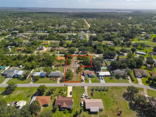 1617 Oak Avenue, Lake Placid, FL, 33852 | Card Image