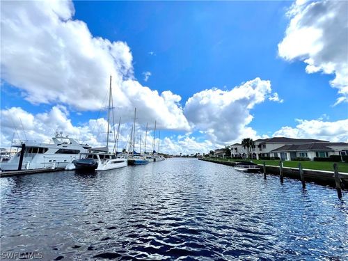 apt-204-317 Sunrise Cay, NAPLES, FL, 34114-9650 | Card Image