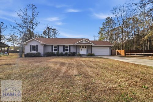 332 Bay Ln, Eden, GA, 31307 | Card Image