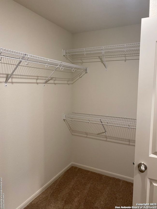 11034 Chatham Ct, House other with 3 bedrooms, 3 bathrooms and null parking in Converse TX | Image 9