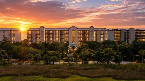 d-16-371 S Dunes Dr, Pawleys Island, SC, 29585-5178 | Card Image