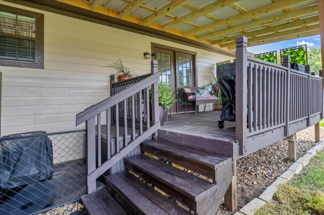 2672 Lansing Switch Rd, House other with 3 bedrooms, 2 bathrooms and null parking in Longview TX | Image 30