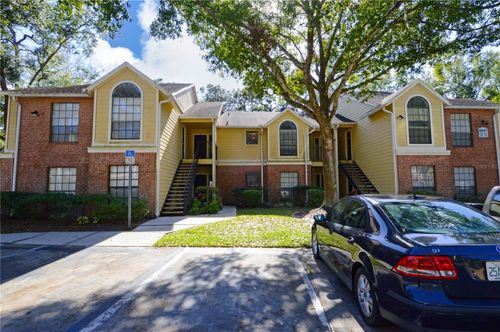 unit-103-8647 Mallard Reserve Dr, TAMPA, FL, 33614-2350 | Card Image
