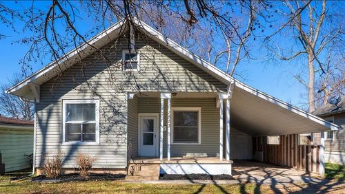 1523 E Lindberg St, Springfield, MO, 65804-2420 | Card Image