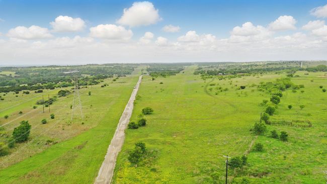 4500 White Settlement Rd, Home with 0 bedrooms, 0 bathrooms and null parking in Willow Park TX | Image 33
