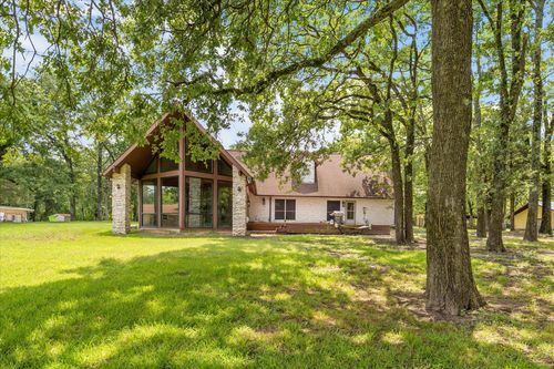 9580 Brockrim Ln, Quinlan, TX, 75474-9008 | Card Image