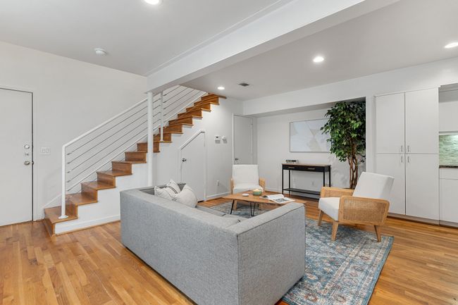 UNIT-7 - 4122 Travis St, Condo with 2 bedrooms, 3 bathrooms and null parking in Dallas TX | Image 4