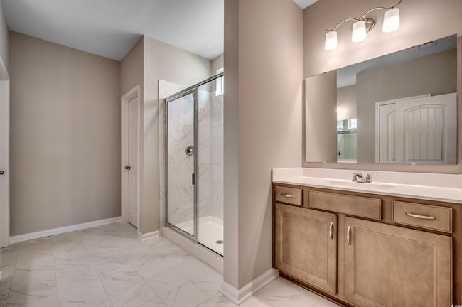 912 Inlet Keys St., House other with 3 bedrooms, 3 bathrooms and 6 parking in Murrells Inlet SC | Image 29