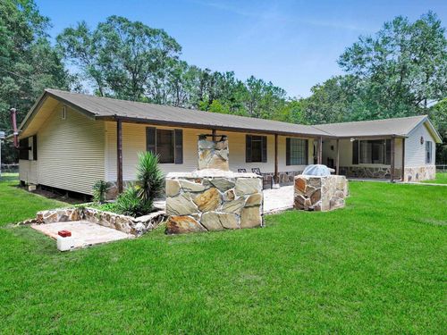 580 County Road 779, Buna, TX, 77612-4207 | Card Image