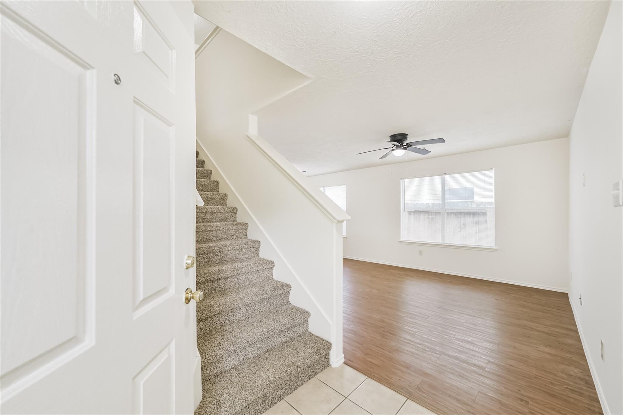 Residential Lease in Magnolia 3
