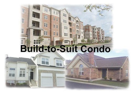 2440 Quarry Trails Drive, Columbus, OH, 43228 | Card Image