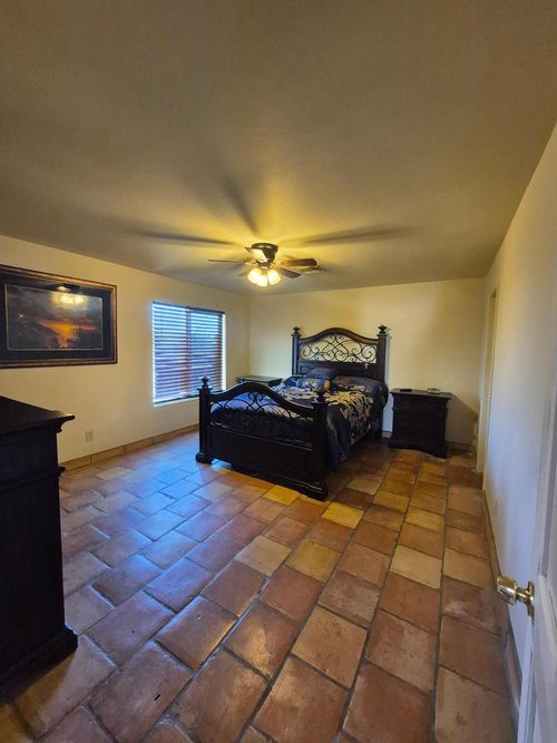 6740 E Dixileta Drive, Cave Creek, AZ, 85331 | Card Image