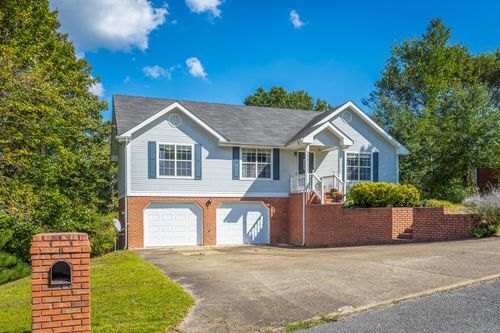 154 Shady Brook Ln, Ringgold, GA, 30736-5515 | Card Image