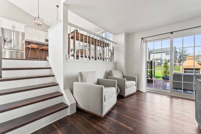 1396 Newcastle Ct, House other with 3 bedrooms, 3 bathrooms and 2 parking in Bartlett IL | Image 26