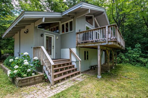 26 Graz Pl, Bartlett, NH, 03812 | Card Image
