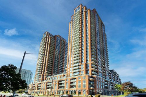 601-3260 Sheppard Ave E, Scarborough, ON, M1T3K3 | Card Image