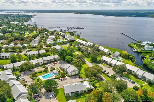 apt-104-2273 Nw 22nd Ave, Stuart, FL, 34994-9229 | Card Image