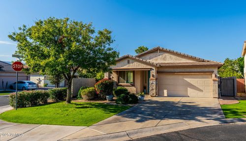 6850 S 27th Pl, Phoenix, AZ, 85042-5948 | Card Image