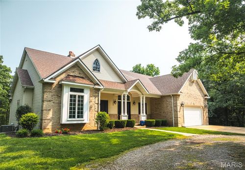 3757 Highway J, Bourbon, MO, 65441-8304 | Card Image