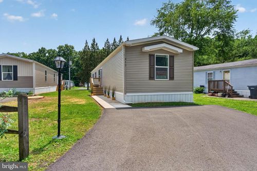 312 Bauers Dr, EDGEWOOD, MD, 21040-3402 | Card Image