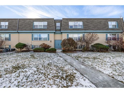 3-9100 E Girard Ave, Denver, CO, 80231 | Card Image