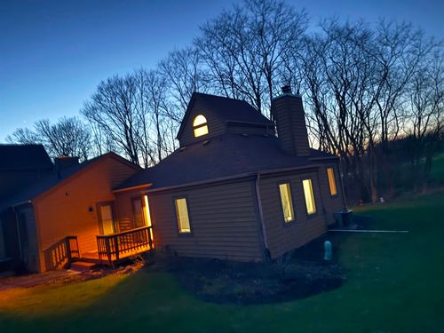 10 Farmstead Dr, GALENA, IL, 61036 | Card Image